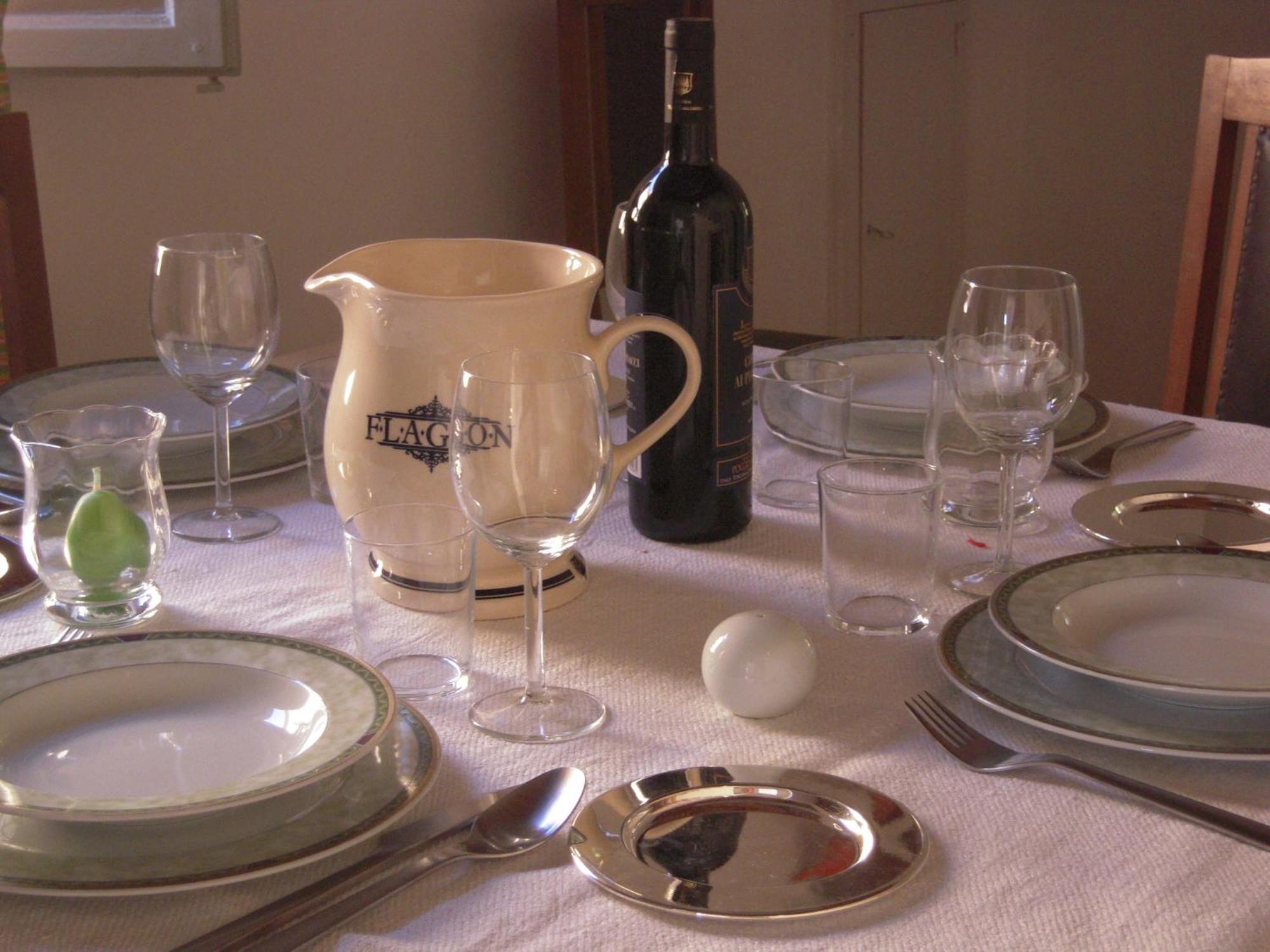 Villa Caprera Siena Zimmer foto
